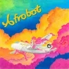 About Afrobot Song