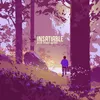 About Insatiable Song