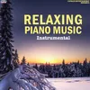 Relaxing Piano Music