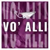 About Vo' Alli Song
