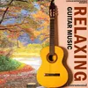 About Relaxing Guitar Music Song
