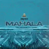 Mahala Instrumental