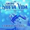 About Cordero de Dios Song