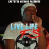 About Live Life Song