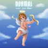 About Normal Song