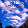 Hino Ao Amor (Coríntios 13)