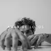 About Amor de Locos Song