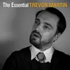 Trevor Martin: The World's Best Boyfriend