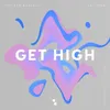 About Get High Song