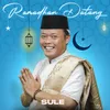 About Ramadhan Datang Song