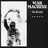 About War Machine Song