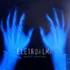 Eletronicmother