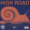 High Road