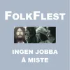 About Ingen jobba å miste Song