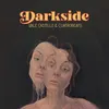 About Darkside Song