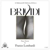 About Brividi Piano Version Song