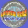 Mercury Blues Remixed