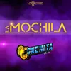 About La Mochila Mi Mochila Song