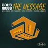 The Message