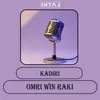 About Omri Win Raki Song