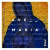 Ave Maria (Live)