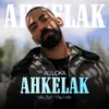 About Ahkelak Song