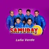 About Leña Verde Song