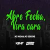 About Abre Fecha ,Vira Cara Song