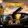 About Represent Song