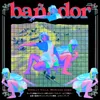 About Bañador Song