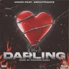 Darling (feat. Architrackz)