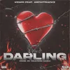 Darling (feat. Latifah)