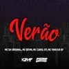 About Verão Song