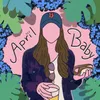 About April Baby Song