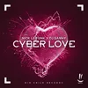 Cyber Love Extended Mix