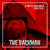 The Backman Mercial