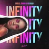 About Infinity Song