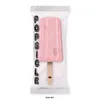 Popsicle