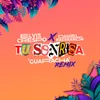 About Tu Sonrisa Guaracha Remix Song