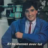 Mon amour d'un soir