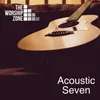 This is Our God Acoustic Instrumental