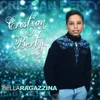 About Bella Ragazzina Song