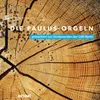 Praeludium und Fuge a-Moll, BWV 543: I. Praeludium