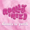 About Contra la Pared Song