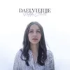 About Daelviejïjje Song