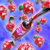 About Fresas & Faygo Song