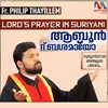 About Lord's Prayer in Suriyani Song