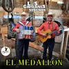 El Medallón