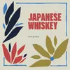 Japanese Whiskey