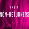 The Non-Returners